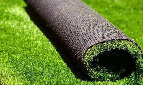 Artificial grass