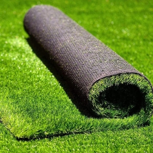 Artificial grass